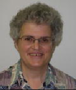 Image of Dr. Lynn H. Galen, MD