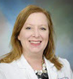 Image of Kelly Snyder Ruemmele, MSN, APRN