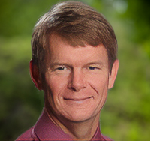 Image of Dr. David H. Adkins, MD