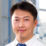 Image of Dr. Dillon Li, MD