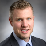 Image of Dr. Kurt Ryan Bjorkman, MD