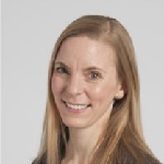 Image of Dr. Angelika Ludtke Erwin, PhD, MD