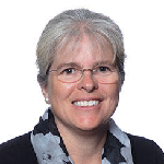 Image of Dr. Janey Pratt, MD