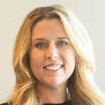 Image of Dr. Trista Kay Schrickel, MD