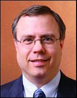 Image of Dr. Michael Mullane, MD