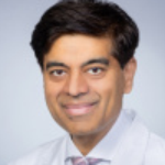 Image of Dr. Hetal Karsan, MD, FAASLD