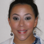 Image of Dr. Monica P. Wentworth, MD