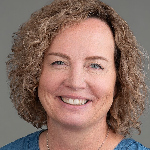 Image of Mrs. Kelly S. Mack, APRN, NP