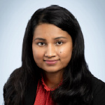 Image of Dr. Anusha Karra, MD