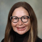 Image of Dr. Lisa D. Grunebaum, MD