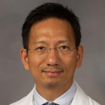 Image of Dr. Yoshitsugu Obi, PHD, MD