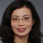 Image of Dr. Fen J. Jiang, MD, PhD