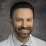 Image of Dr. Zachary L. Gordon, MD