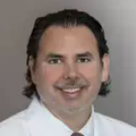 Image of Dr. Jaime E. Sanchez, MD, FACS