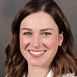 Image of Jessica Jane Robinson, DNP, APRN, FNP