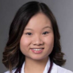 Image of Dr. Jennifer S. Cho-Escalante, DO