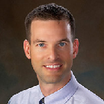Image of Dr. Lee Friedman, MD