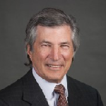 Image of Dr. Michael Gordon, MD