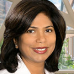 Image of Dr. Kalpana Thawani, MD