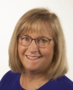 Image of Dr. Sue Johnson Knight, MD