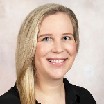 Image of Kimberly A. Litka, APRN