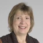 Image of Dr. Marisol Nunez-Hoyo, MD