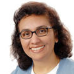 Image of Dr. Saima Siddiqui, MD