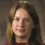 Image of Dr. Maria Elizabeth Darland, MD