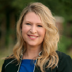 Image of Dr. Shauna Marie Gulley, MD