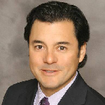 Image of Dr. Jorge Antonio Zapatel, MD