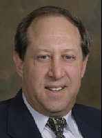 Image of Richard B. Tancer, DO