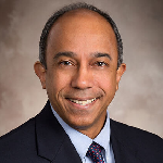 Image of Dr. Elvin M. Mendez, MD