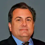 Image of R. Todd Bergman, DDS