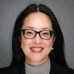 Image of Dr. Karen Woo, MD, PhD