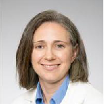 Image of Dr. Amanda R. England, MD