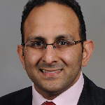 Image of Dr. Shabirhusain Shakir Abadin, MD, MPH