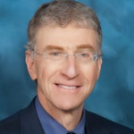 Image of Dr. David Joseph Miner, MD