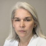 Image of Dr. Jo-Ellen Plunkett-Kasparek, MD