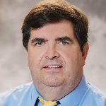 Image of Dr. Daniel F. Cahill, MD