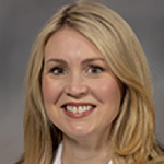 Image of Mrs. Melissa Culpepper, AGNP, MSN, FNP