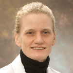 Image of Dr. Erica Lyndrup Herzog, MD