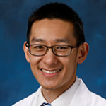 Image of Dr. Eli Luong, MD