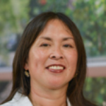 Image of Dr. Cynthia Cheng, MD, PhD