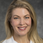 Image of Dr. Keri L. Azuar, MD