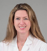 Image of Dr. Mary-Margaret B. Noland, MD