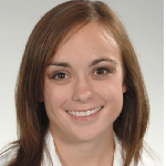 Image of Dr. Erin F. Dauterive, MD