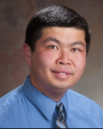 Image of Dr. Jun Lu, MD