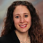 Image of Dr. Meredith N. Osterman, MD