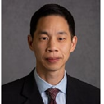 Image of Dr. Andrew S. Tang, DO