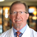 Image of Dr. Galen M. Meyer, MD, FACS
